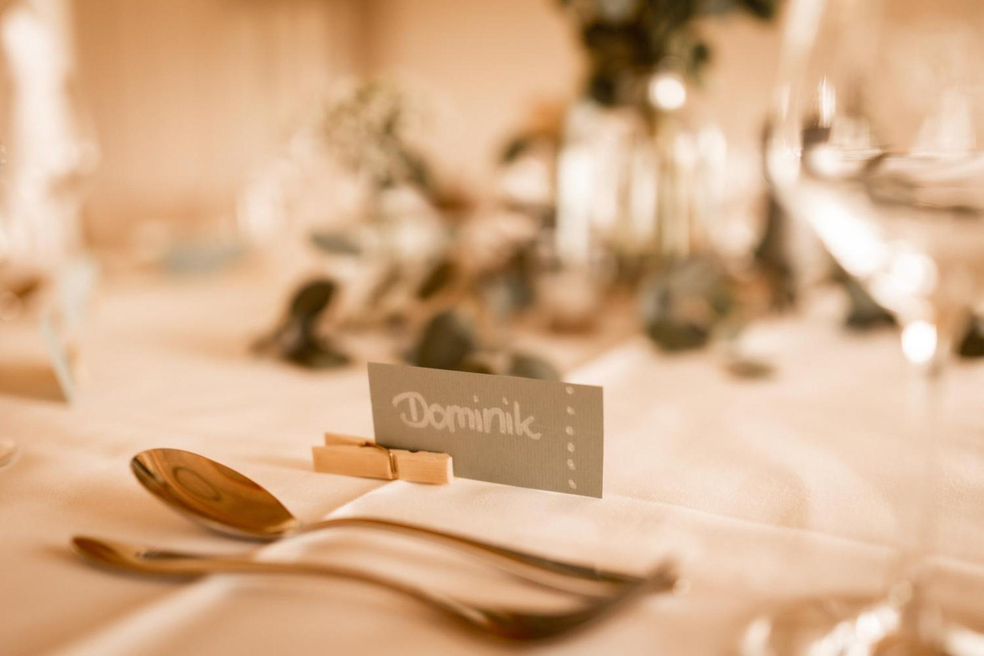 Weinzuhause Hotel-Restaurant-Vinothek Mommenheim Kültér fotó